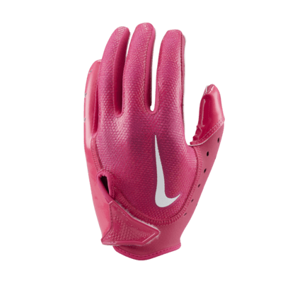 NIKE - 送料無料 新品 NIKE VAPOR JET GLOVES YOUTH M Nike Vapor Jet Gloves Youth